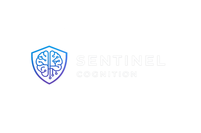 Sentinel Cognition